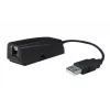 Thrustmaster adapter T.RJ12 USB do pedałów (4060079)