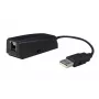 Thrustmaster adapter T.RJ12 USB do pedałów (4060079)
