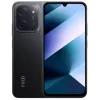 POCO C85 17,5 cm (6,9 inch) Dual SIM 4G USB Type-C 8 GB 256 GB 6000 mAh Czarny