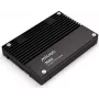 Micron 7600 PRO - SSD - Read Intensive - szyfrowany - 15.36 TB - Wewnętrzny - 2.5 (6.4 cm) (MTFDLAL15T3THG-1BP1DFCYYR)