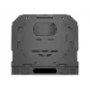 Lenovo GXF0X02619 laptop stand Czarny