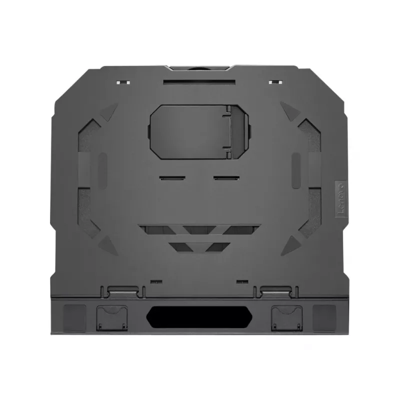 Lenovo GXF0X02619 laptop stand Czarny