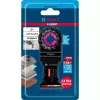 Bosch 2 608 900 025 nasadka do narzędzia wielofunkcyjnego Ostrze do cięcia wgłębnego