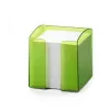 Durable TREND Square zielony Durable 1701682017