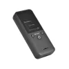 Koncentrator USB TRACER Clarix EZ-4 TRAALC47703 — 4-portowy hub USB