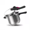 Taurus Moments Rapid szybkowar 4l KCP4104