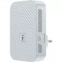Router Telekom Speedport 7 6760 Mbit/s Szary 2,4 GHz 5 GHz