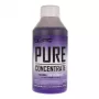 Koncentrat płynu chłodzącego XSPC Pure 150 ml – różowy UV