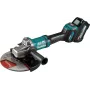 Makita GA038GZ – Szlifierka kątowa – Akumulatorowa – 230 mm – Bez akumulatora – 40 V (GA038GZ)