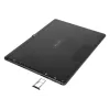 Tablet BLOW BlackTAB10 4/128GB 4G LTE Octa-core