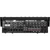 Behringer DX2000USB 7-kanałowy mikser audio