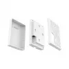 Punkt dostępowy Grandstream GWN7670WM Wi-Fi 7 802.11be