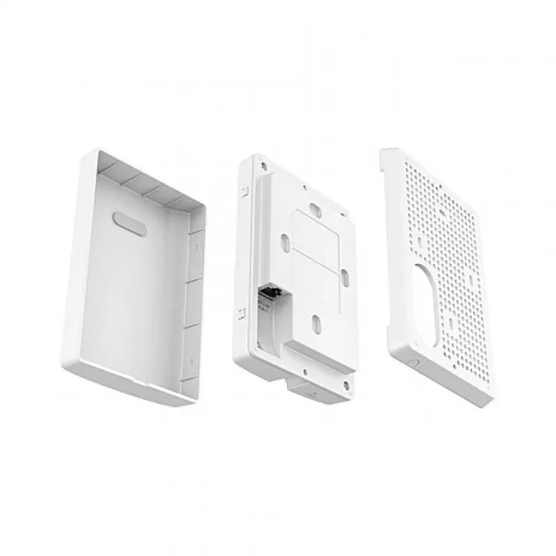 Punkt dostępowy Grandstream GWN7670WM Wi-Fi 7 802.11be