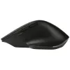 Tracer 47420 Wireless Optical mysz Slick Silent RF