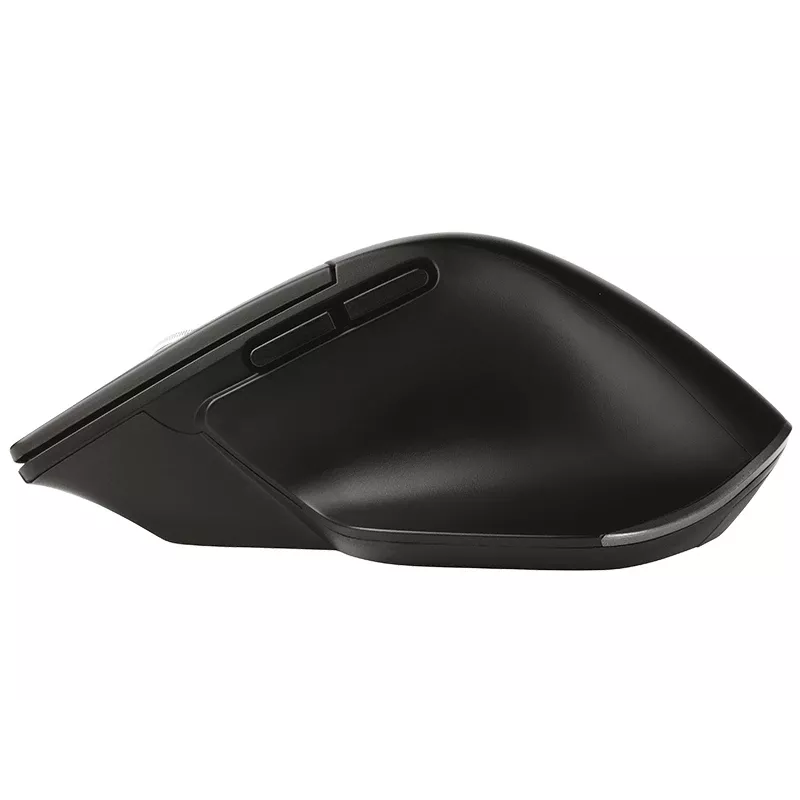 Tracer 47420 Wireless Optical mysz Slick Silent RF