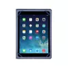 Etui na tablet 9,7-10,5' /10/3147 Ciemnoniebieskie Rivacase