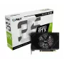 Palit GeForce RTX 3050 StormX 6GB GDDR6 Karta Graficzna
