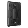 Czarnyview Active 8 Pro 4G Mediatek LTE-TDD i LTE-FDD 256 GB 26,3 cm (10,4) 8 GB Wi-Fi 5 (802.11ac) Android 13 Czarny