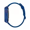 Smartwatch Stelio Junior 4G ST-SWJ101-NB – zegarek dziecięcy 4G, granatowy