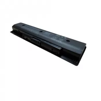Bateria do notebooka, HP PI06, 4400 mAh, Extra Digital Selected