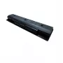 Bateria do notebooka, HP PI06, 4400 mAh, Extra Digital Selected