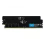 MEMORY DIMM 64GB DDR5-5600/KIT2 CT2K32G56C46U5 CRUCIAL