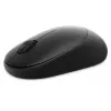 Mysz DELL Pro 5 MS526 biurowa symetryczna RF bezprzewodowa optyczna 6000 DPI