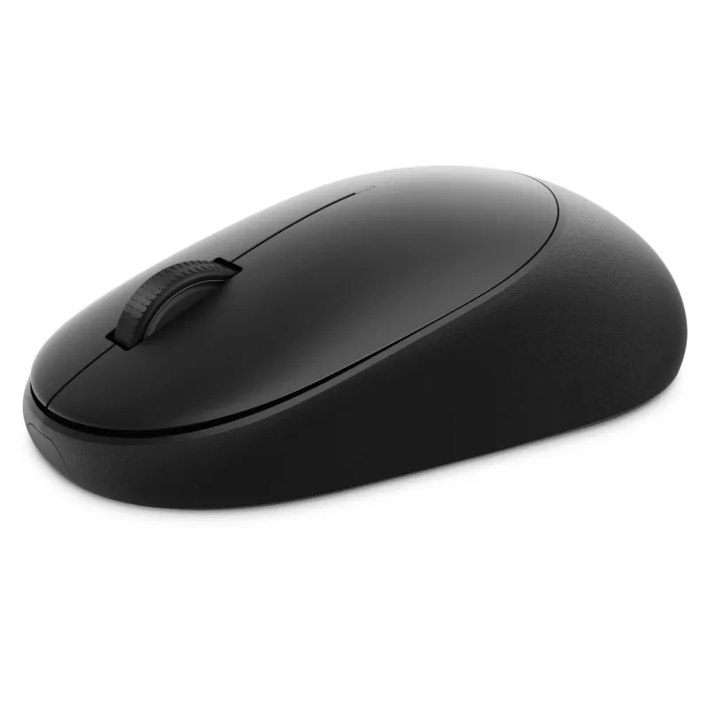 Mysz DELL Pro 5 MS526 biurowa symetryczna RF bezprzewodowa optyczna 6000 DPI