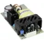 Zasilacz/przetwornica mean well RPD-60A 60 W, wejście 90–264 V, wyjście 5 V, RoHS, 50.8×101.6×29 mm
