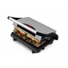 Esperanza Ekg005 elektryczny grill kontaktowy Pizzaiola Ekg005