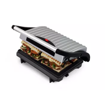 Esperanza Ekg005 elektryczny grill kontaktowy Pizzaiola Ekg005