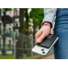 Ładowarka przenośna TRACER AirMag2 — 5000 mAh, kompatybilna z MagSafe, USB-C PD 20 W, ładowanie bezprzewodowe, 115 g, 1 port
