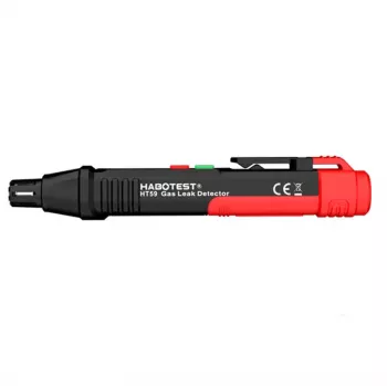 Habotest HT59 Detektor Wycieku Gazu