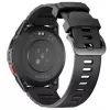 Mibro GS Active Smartwatch (Czarny)