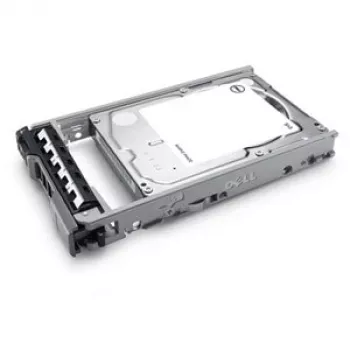 DELL 400-AJPD wewnętrzny dysk twardy 1,2 TB 10000 RPM 2,5 cala SAS