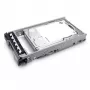 DELL 400-AJPD wewnętrzny dysk twardy 1,2 TB 10000 RPM 2,5 cala SAS