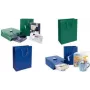 Sigel torba prezentowa Small GT501 157 g (GT501)