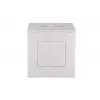 Szafa wisząca DIGITUS Dynamic-N 12U 600x600 mm IP20, zamek na klucz, zarządzanie kablami, niezmontowana