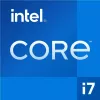 Procesor Intel Core i7-12700F 4.9 GHz 12 rdzeni 25 MB Cache LGA 1700