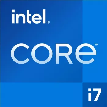 Procesor Intel Core i7-12700F 4.9 GHz 12 rdzeni 25 MB Cache LGA 1700