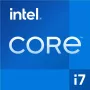 Procesor Intel Core i7-12700F 4.9 GHz 12 rdzeni 25 MB Cache LGA 1700