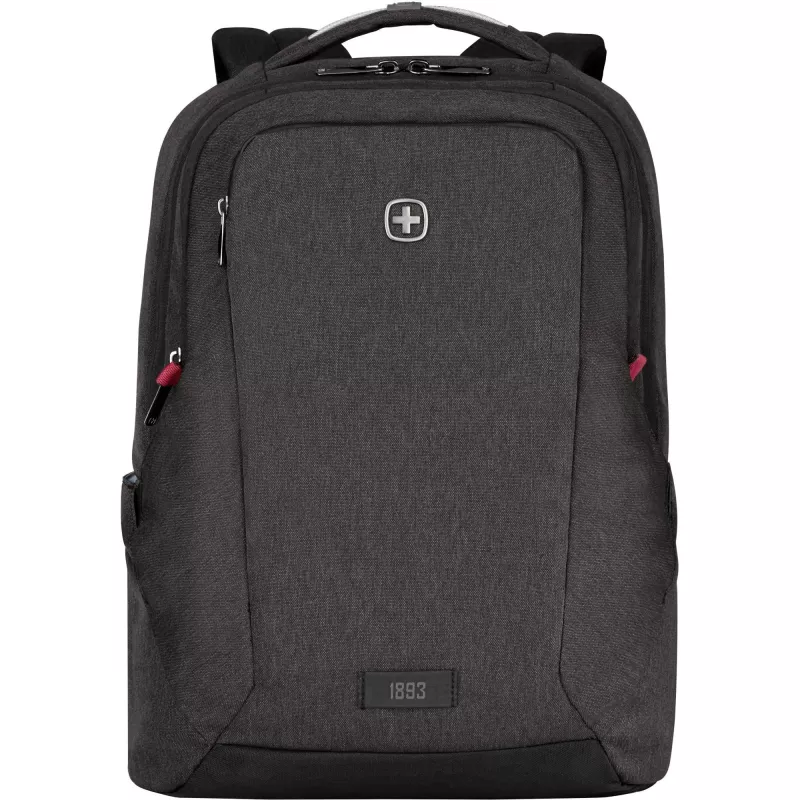 Plecak Wenger SwissGear MX Professional 40,6 cm (16 cali)