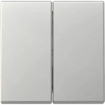 Gira 3295600 Urządzenie sieciowe