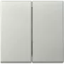 Gira 3295600 Urządzenie sieciowe