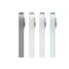 Tablet Apple iPad mini 8,3 cala A17 Pro 128GB iPadOS
