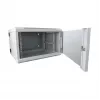 Allnet SMB6609