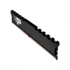 Patriot Premium Czarny DDR4 16 GB 3200 MHz CL22 Rad