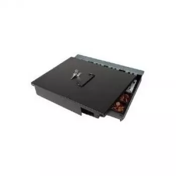 Zamykana pokrywa Safescan 4617L