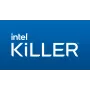 Intel Killer Wi-Fi 7 BE1750 i - karta sieciowa - M.2 2230 (CNVio3)