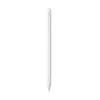 Rysik Baseus SXBC060102 Biały Kompatybilność z tabletami Apple